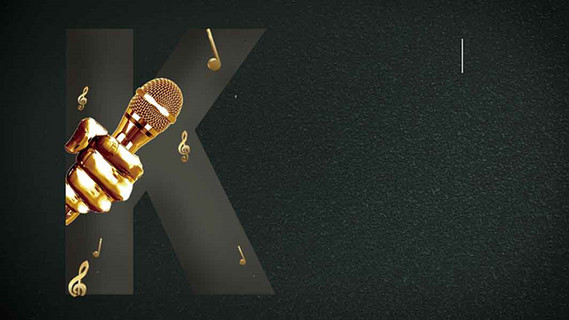 曲靖商务ktv开创商务ktv新模式-宣威市ktv预定