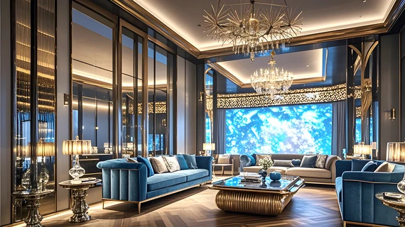 曲靖商务ktv优选高端商务ktv体验-宣威市ktv预定