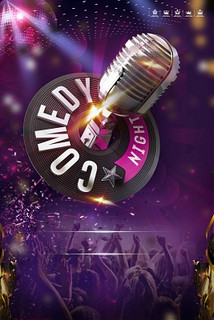 曲靖商务ktv哪里有商务ktv推荐-宣威市ktv预定