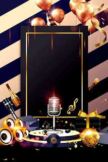 曲靖商务ktv与片场区别介绍-宣威市ktv预定