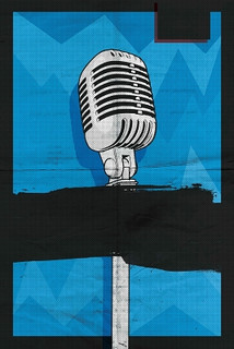 曲靖商务ktv推荐商务ktv哪里有-宣威市ktv预定